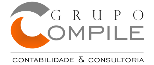 grupo compile contabilidade consultiva digital Contabilidade em Brasília - DF consultoria empresarial