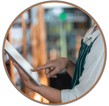 contabilidade para e-commerce grupo compile