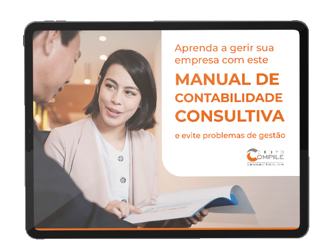 grupo compile contabilidade consultiva digital Contabilidade em Brasília - DF consultoria empresarial