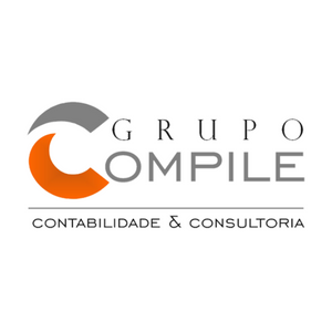 grupo compile contabilidade consultiva digital Contabilidade em Brasília - DF consultoria empresarial