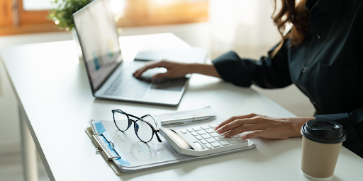 Quer aprender a melhor maneira de lidar com a gestão financeira do seu negócio? Acesse o artigo do Grupo Compile e tenha as melhores dicas para finanças.