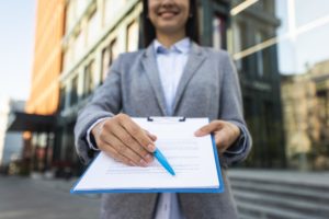 Quer aprender, de forma simples, a realizar legalização de empresa? Leia o conteúdo do Grupo Compile e veja o passo a passo.