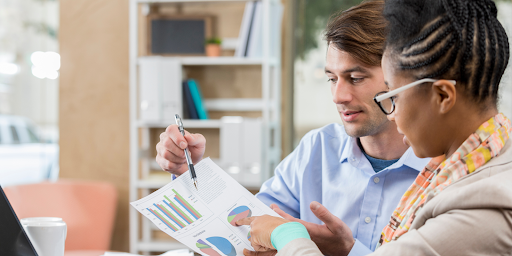 Quer conhecer as vantagens de ter um negócio com contabilidade em Brasília? Acesse agora mesmo o conteúdo exclusivo do Grupo Compile e saiba mais.