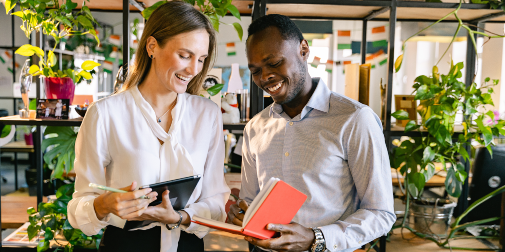 Você sabe o que é uma empresa de licitação? Como funciona a modalidade? Aprenda tudo sobre vendas para órgãos públicos no artigo do Grupo Compile