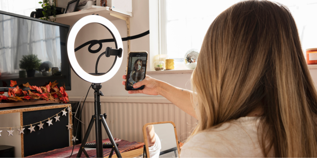 O trabalho como influencer requer atenção com questões de ordem contábil. Confira as principais dicas para youtubers.