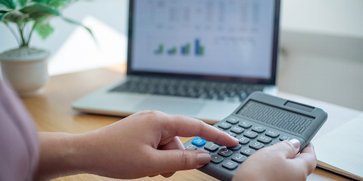 Entenda as razões para se fazer um planejamento tributário preventivo. Conheça as principais características.