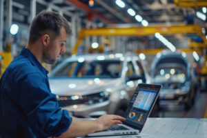 Contabilidade consultiva para autopeças em Brasília como impulsionar seus resultados com gestão estratégica