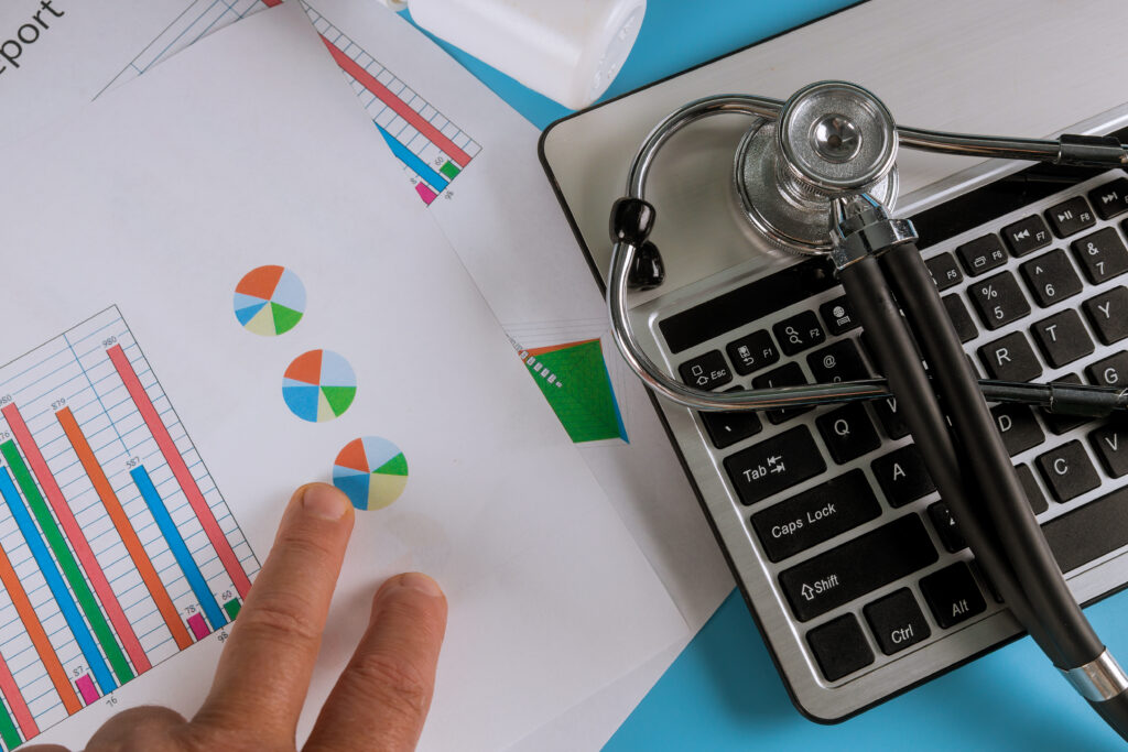 a gestão financeira é um diferencial competitivo