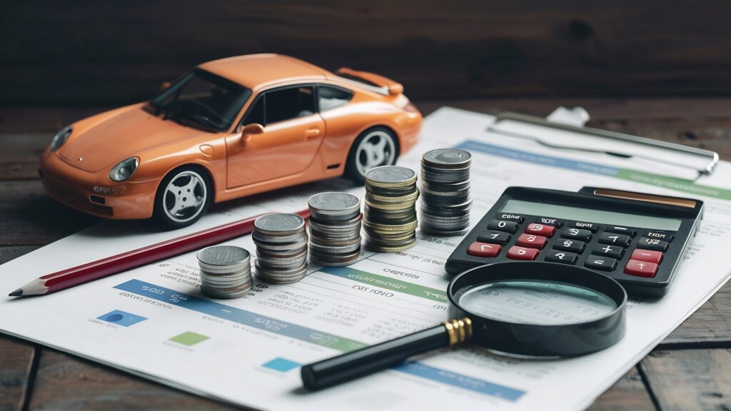 compile_Por que investir em contabilidade para autopeças em Brasília