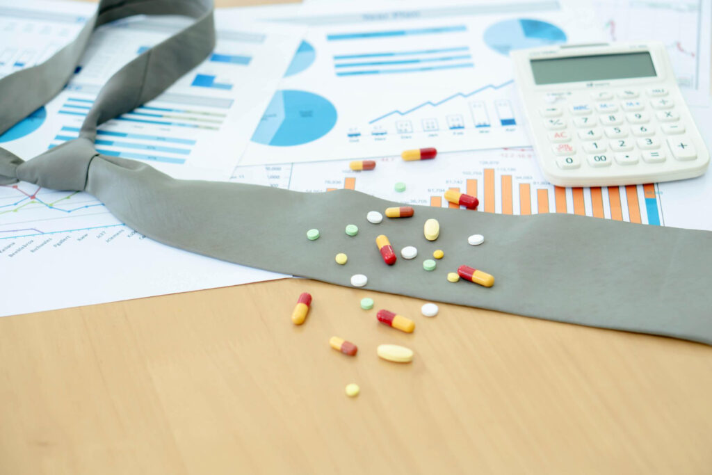 Planejamento tributário para farmácias em Brasília como pagar menos impostos de forma estratégica
