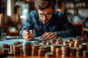 Guia de incentivos fiscais no regime do Lucro Presumido