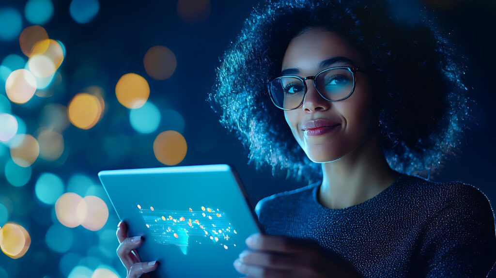 Incentivos à inovação tecnológica