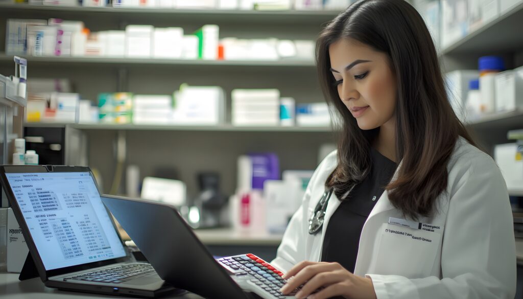 fluxo de caixa em clínicas de Brasília