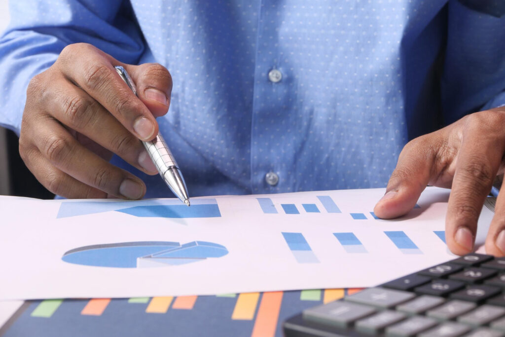 Planejamento tributário sem riscos para empresas do Simples Nacional