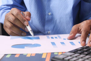 Planejamento tributário sem riscos para empresas do Simples Nacional